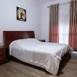 Grand Family Apartment -Free Parking-