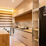 Grand Family Apartment -Free Parking-